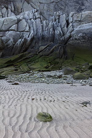 Low Tide Designs