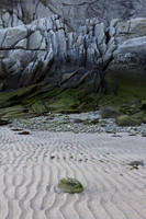 Low Tide Designs, Skagway, Alaska